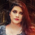 Mannat Noor Songs MP3 Download